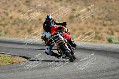 media/May-31-2025-Classic Track Day (Sat) [[da23ab3028]]/Group A/Session 1 (Turns 3 and 5)/